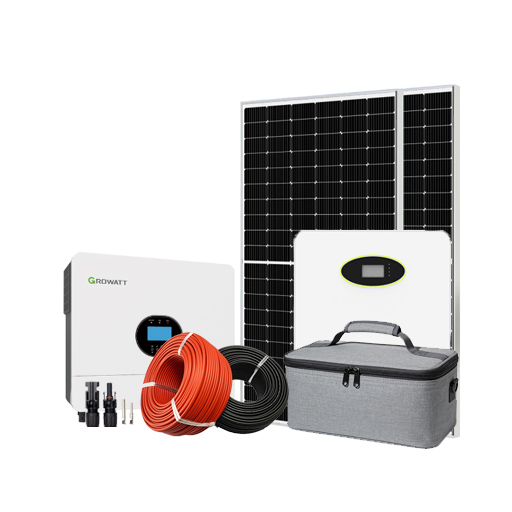 Picture of The Tennessee Star | The Star News Network