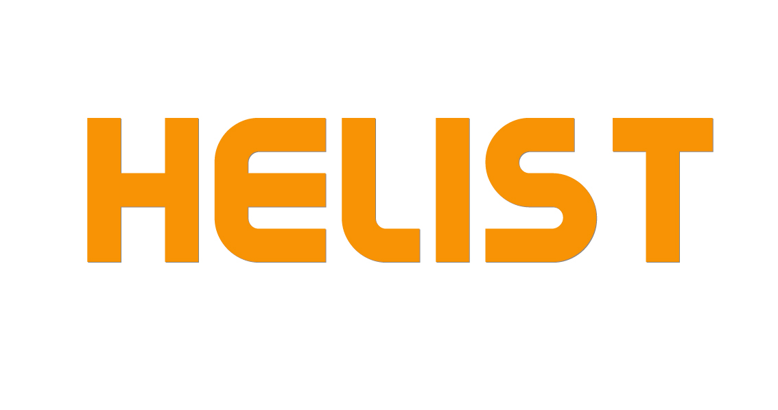 HELIST