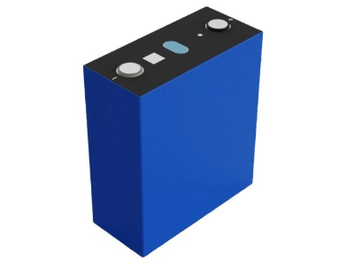 230Ah  Lithium-ion Battery